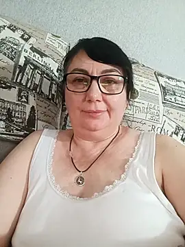 MariSwan222 online show from 07-14-26, 03:07