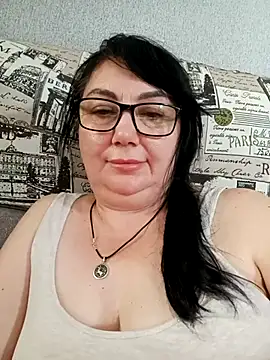 MariSwan222 online show from 07-15-26, 12:54