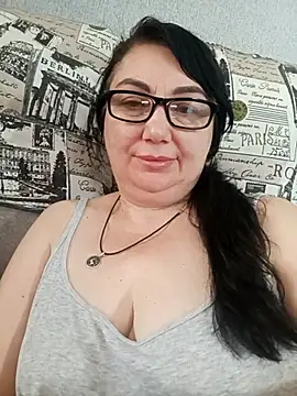 MariSwan222 online show from 07-16-26, 07:25