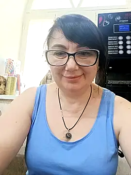 MariSwan222 online show from 07-17-26, 09:38
