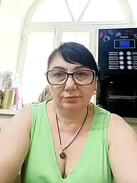 MariSwan222 online show from 07-18-26, 11:36