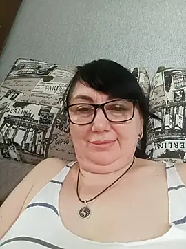 MariSwan222 online show from 07-20-26, 10:50