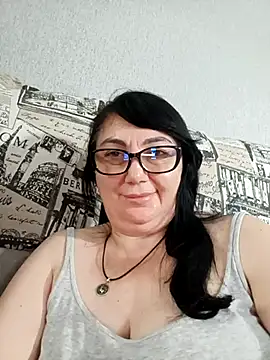 MariSwan222 online show from 07-21-26, 04:09