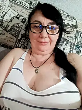 MariSwan222 online show from 07-22-26, 02:09