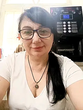 MariSwan222 online show from 07-23-26, 06:44
