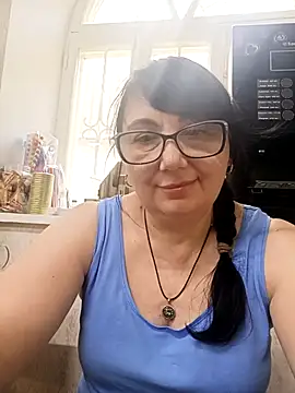MariSwan222 online show from 07-25-26, 01:41