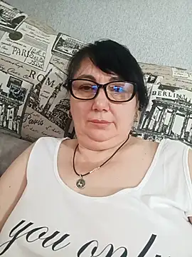 MariSwan222 online show from 07-27-26, 06:42