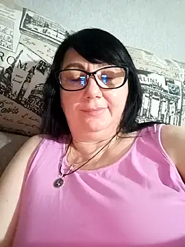 MariSwan222 online show from 07-28-26, 06:07