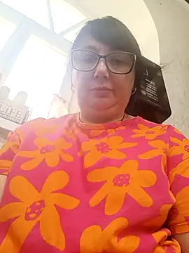MariSwan222 online show from 07-30-26, 10:14