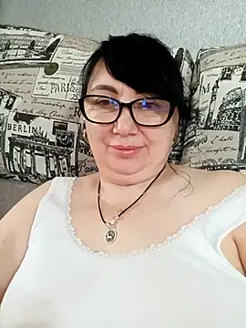 MariSwan222 online show from 08-03-26, 08:46