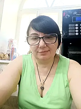 MariSwan222 online show from 08-04-26, 07:55