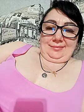 MariSwan222 online show from 08-08-26, 07:27