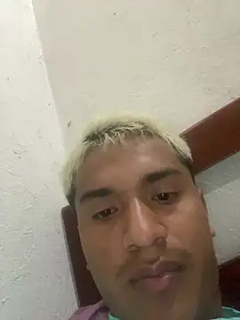 Augusto112 online show from 02-21-26, 07:37
