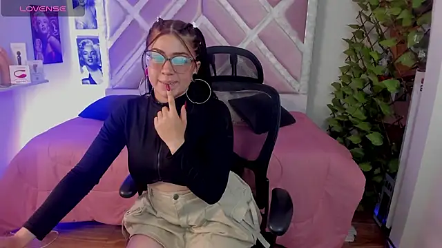 Sraemma online show from 12-17-25, 10:27