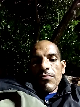 ElicitedMotive online show from 12-18-25, 05:35