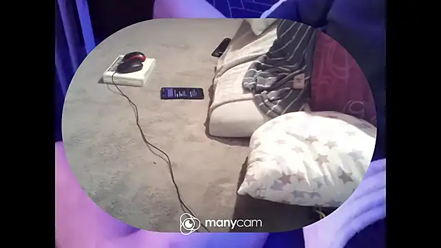 Snapshot of SnappedHagfish chatting on 12-21-25, 07:32 SnappedHagfish online show from 12-21-25, 07:32