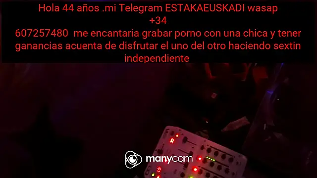 Snapshot of SnappedHagfish chatting on 03-13-26, 11:33 SnappedHagfish online show from 03-13-26, 11:33