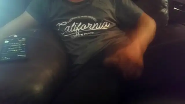 SnappedHagfish online show from 06-11-26, 12:32