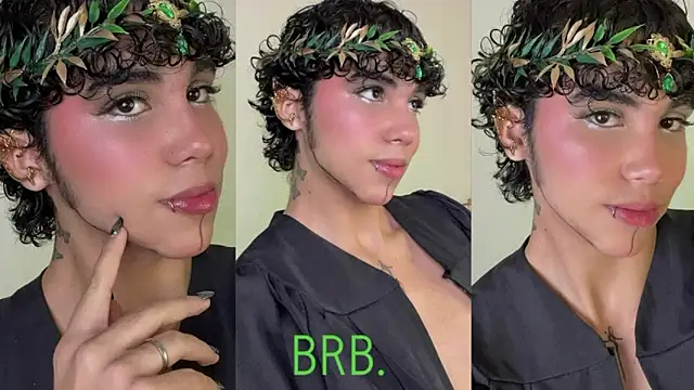 Kheyler 1 online show from 04-07-26, 06:03