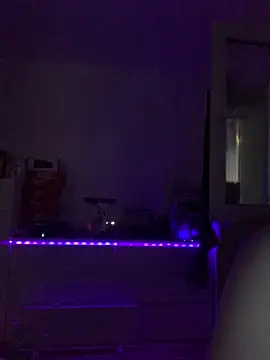 Melissaa00 online show from 03-20-26, 06:02