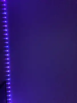 Melissaa00 online show from 03-29-26, 06:08