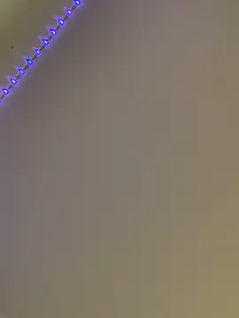 Melissaa00 online show from 04-05-26, 01:08