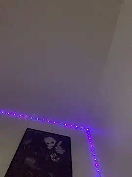 Melissaa00 online show from 04-06-26, 11:22