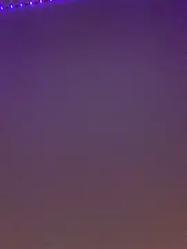 Melissaa00 online show from 04-18-26, 07:07