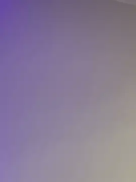 Melissaa00 online show from 04-26-26, 01:31