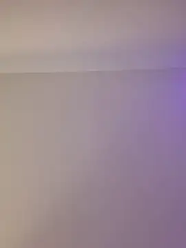 Melissaa00 online show from 04-29-26, 03:27