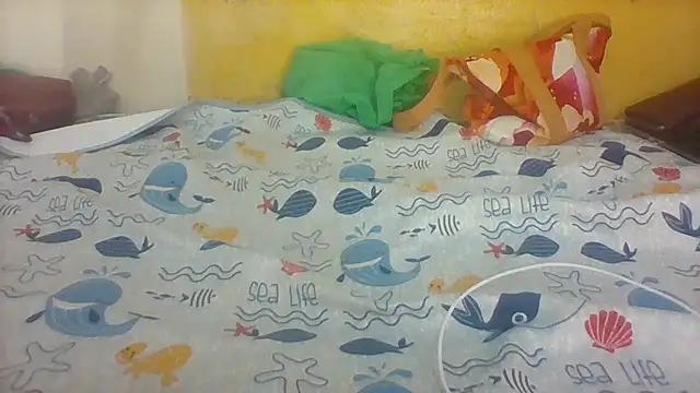 morongwacaroline online show from 03-07-26, 09:17