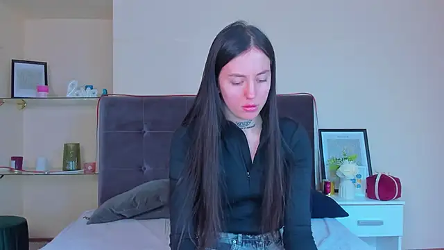 AdrianaCult online show from 02-27-26, 01:11