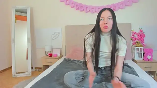 AdrianaCult online show from 03-03-26, 06:30