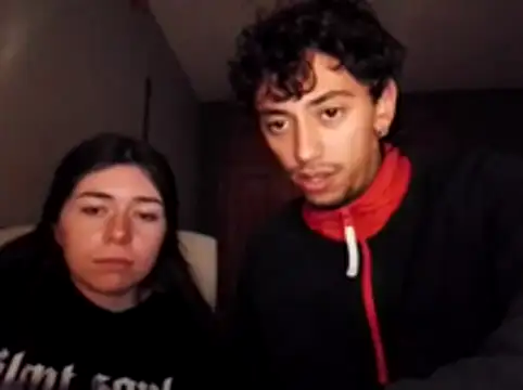 sorbetedeframbuesa68 online show from 02-03-26, 08:25