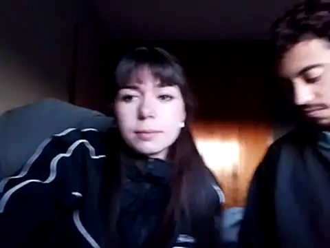 sorbetedeframbuesa68 online show from 03-10-26, 06:24