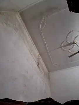 aman4404 online show from 01-07-26, 04:31