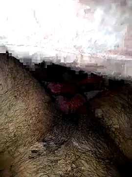 aman4404 online show from 02-05-26, 05:17