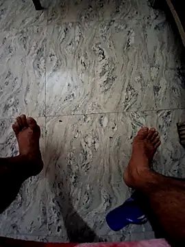 aman4404 online show from 02-15-26, 03:47