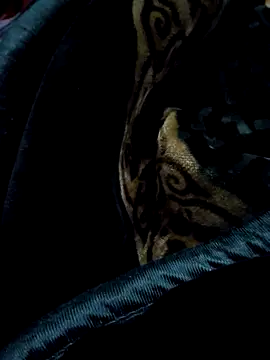 aman4404 online show from 03-05-26, 06:26