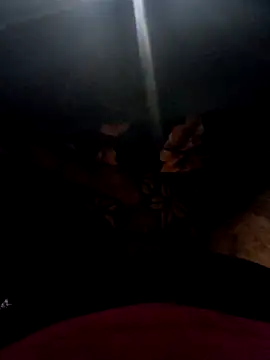 aman4404 online show from 03-07-26, 02:47