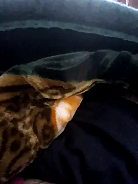 aman4404 online show from 03-14-26, 04:07