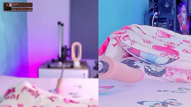 Snapshot of miiastone_cm chatting on 01-19-26, 02:48 miiastone cm online show from 01-19-26, 02:48