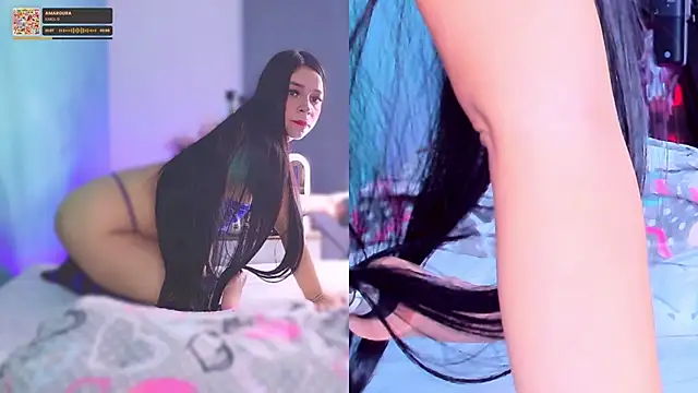 Snapshot of miiastone_cm chatting on 02-06-26, 03:00 miiastone cm online show from 02-06-26, 03:00