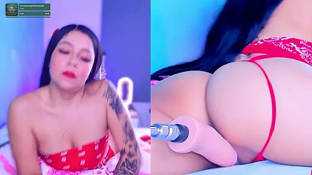 Snapshot of miiastone_cm chatting on 02-07-26, 02:59 miiastone cm online show from 02-07-26, 02:59