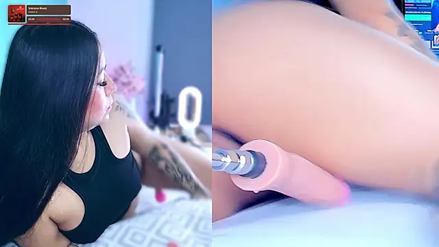 Snapshot of miiastone_cm chatting on 02-10-26, 02:59 miiastone cm online show from 02-10-26, 02:59