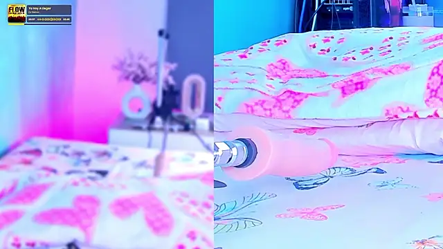 Snapshot of miiastone_cm chatting on 02-18-26, 03:02 miiastone cm online show from 02-18-26, 03:02