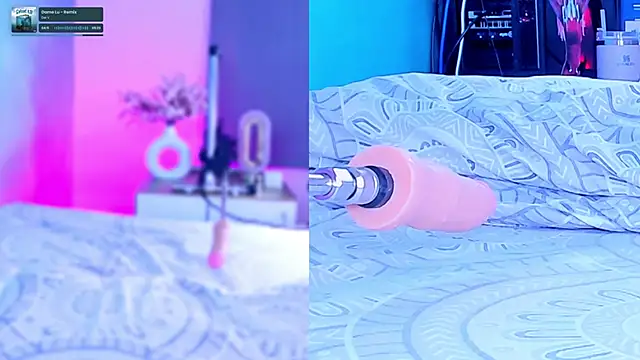 Snapshot of miiastone_cm chatting on 02-21-26, 02:56 miiastone cm online show from 02-21-26, 02:56