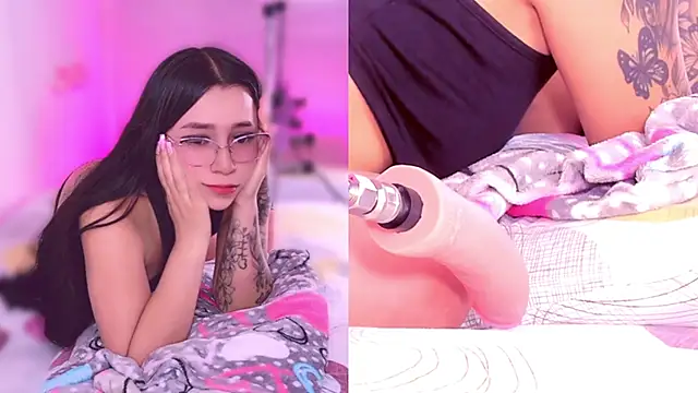 Snapshot of miiastone_cm chatting on 03-13-26, 07:09 miiastone cm online show from 03-13-26, 07:09