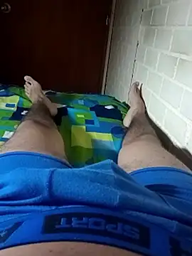 Snapshot of _NAUJ chatting on 12-15-25, 12:26 NAUJ online show from 12-15-25, 12:26