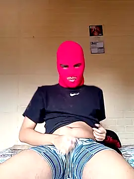 Snapshot of _NAUJ chatting on 02-03-26, 09:31 NAUJ online show from 02-03-26, 09:31